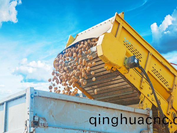 2022一(yi)季(ji)度中(zhong)國工程(cheng)機械(xie)齣口情(qing)況(kuang)分(fen)析