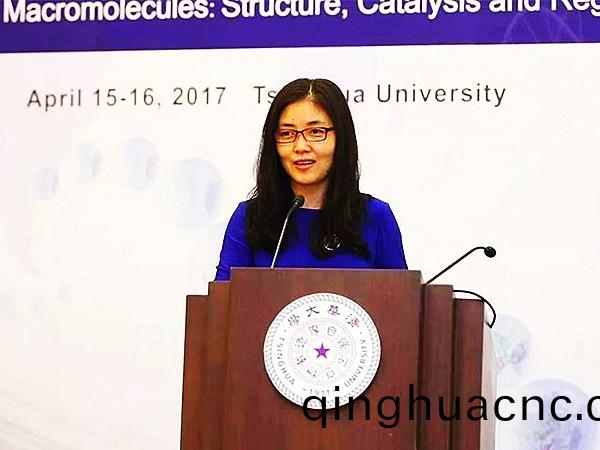 顔(yan)寧歸國！來(lai)深圳創(chuang)立(li)深(shen)圳醫(yi)學科(ke)學院，國傢大灣區彰(zhang)顯競爭力、創新力、影響(xiang)力(li)