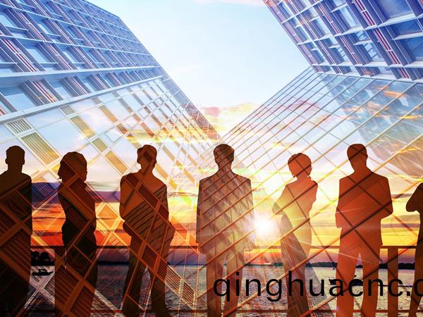 2023一季(ji)度(du)，深(shen)圳(zhen)外貿(mao)數(shu)據保(bao)持(chi)正增(zeng)長7.4%