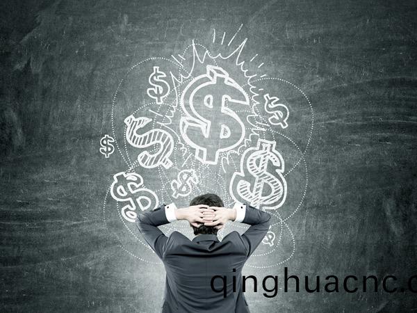 2022中國(guo)財(cai)富500強(qiang)企(qi)業(ye)排名(ming)