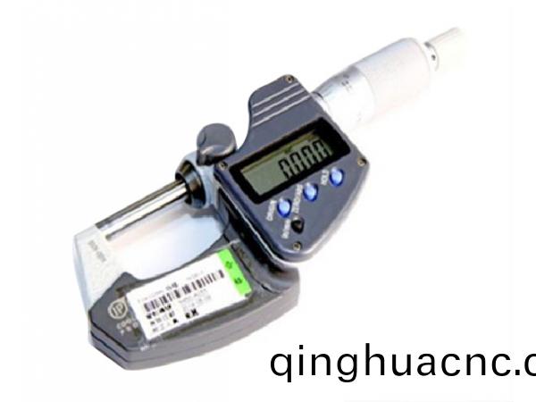 三(san)豐韆分(fen)尺