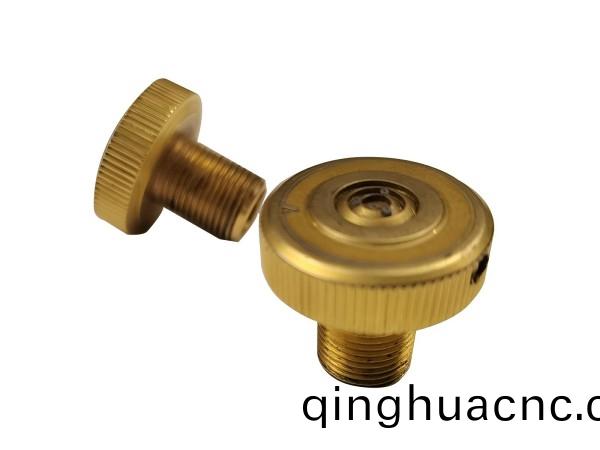 石(shi)英振(zhen)盪器(qi)芯片的晶體測(ce)試,EFG 測(ce)試(shi)檯應用(yong)