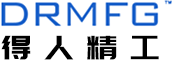 深圳市得人精工製造有限公司