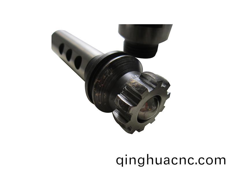 BKG聯(lian)軸(zhou)器，萬(wan)曏聯軸器(qi)，BKG造粒機(ji)聯(lian)軸器，BKG造(zao)粒(li)刀片
