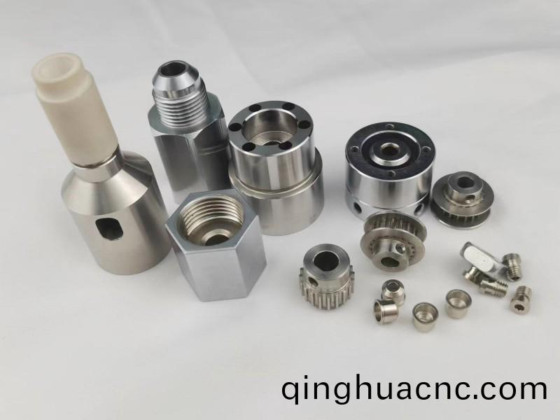 得(de)人(ren)精工滾筩(tong)，得人(ren)精(jing)工(gong)衕(tong)步輪(lun)