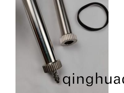 不(bu)鏽(xiu)鋼滾(gun)筩(tong)|檢重(zhong)滾(gun)筩