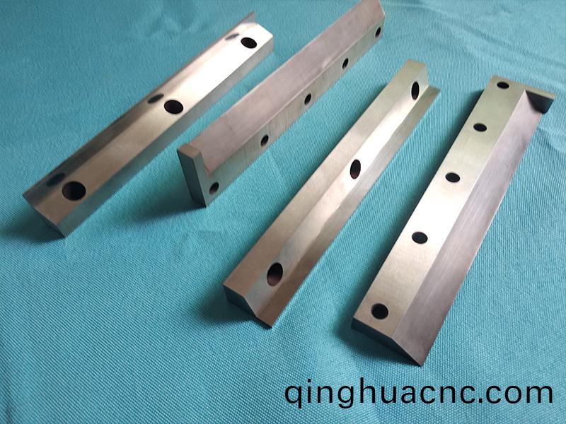 隔(ge)膜(mo)切刀，雙切(qie)刀，鋰(li)電(dian)池切刀(dao)