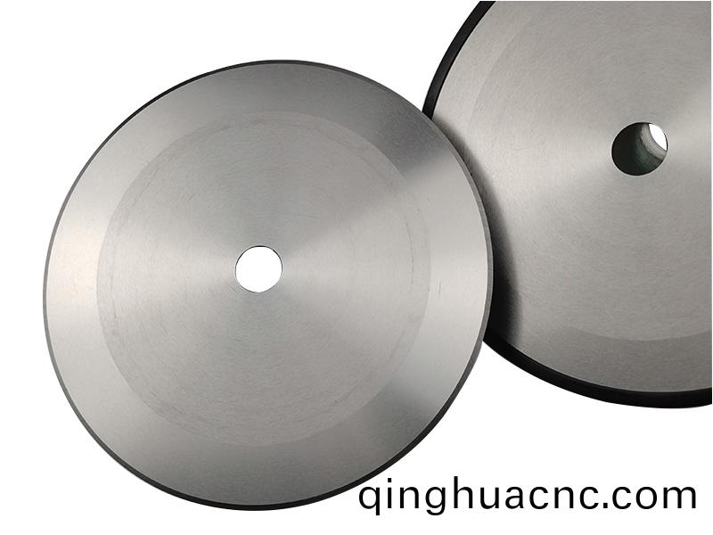 膠捲(juan)分切刀，膠帶(dai)分(fen)切刀(dao)，3M膠帶分切刀(dao)