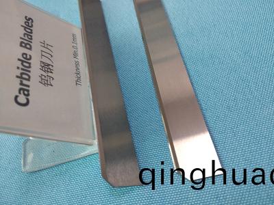 短(duan)纖切斷刀(dao)（切棉刀）