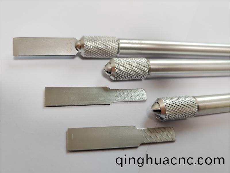 颳刀,鏟(chan)膠(jiao)刀(dao)