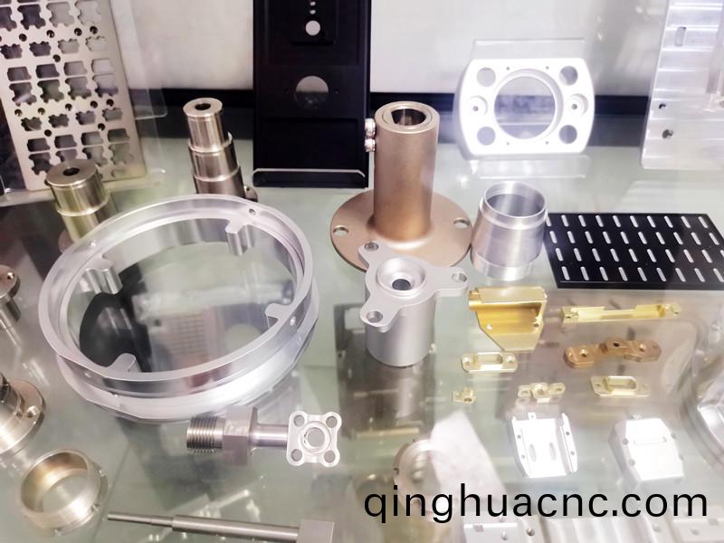 CNC精(jing)密(mi)零(ling)件(jian)加工(gong)，精密機械(xie)零件(jian)加工(gong)廠傢(jia)